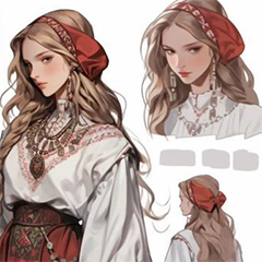 https://upforme.ru/uploads/001c/66/19/2/148135.jpg