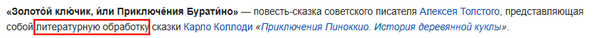 https://upforme.ru/uploads/001c/66/19/2/t864291.png
