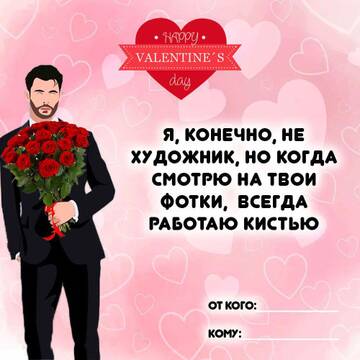 https://upforme.ru/uploads/001c/66/19/24/t294437.jpg