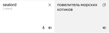 https://upforme.ru/uploads/001c/66/19/24/t570634.png