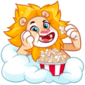 https://upforme.ru/uploads/001c/66/19/26/171658.png