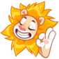 https://upforme.ru/uploads/001c/66/19/26/216341.png