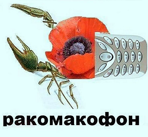 https://upforme.ru/uploads/001c/66/19/26/266598.png
