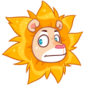 https://upforme.ru/uploads/001c/66/19/26/597758.png