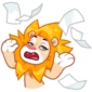 https://upforme.ru/uploads/001c/66/19/26/615155.png