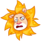 https://upforme.ru/uploads/001c/66/19/26/730591.png