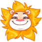 https://upforme.ru/uploads/001c/66/19/26/968961.png