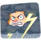 https://upforme.ru/uploads/001c/66/19/26/984373.png