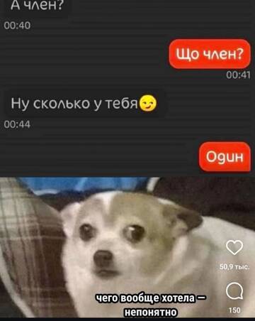 https://upforme.ru/uploads/001c/66/19/28/t72598.jpg