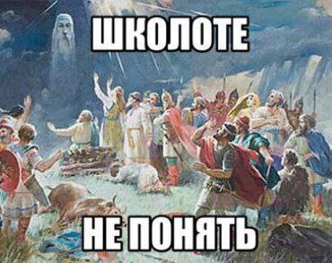 https://upforme.ru/uploads/001c/66/19/29/19592.jpg