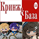 https://upforme.ru/uploads/001c/66/19/29/456315.png