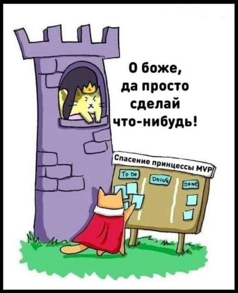 https://upforme.ru/uploads/001c/66/19/40/165416.jpg