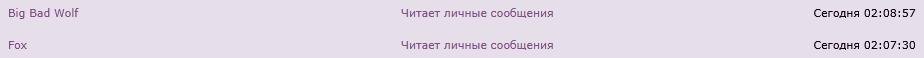 https://upforme.ru/uploads/001c/66/19/5/402981.png