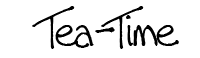https://upforme.ru/uploads/001c/66/19/52/374601.png