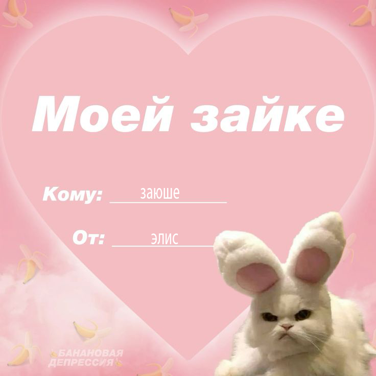https://upforme.ru/uploads/001c/66/19/54/129803.png