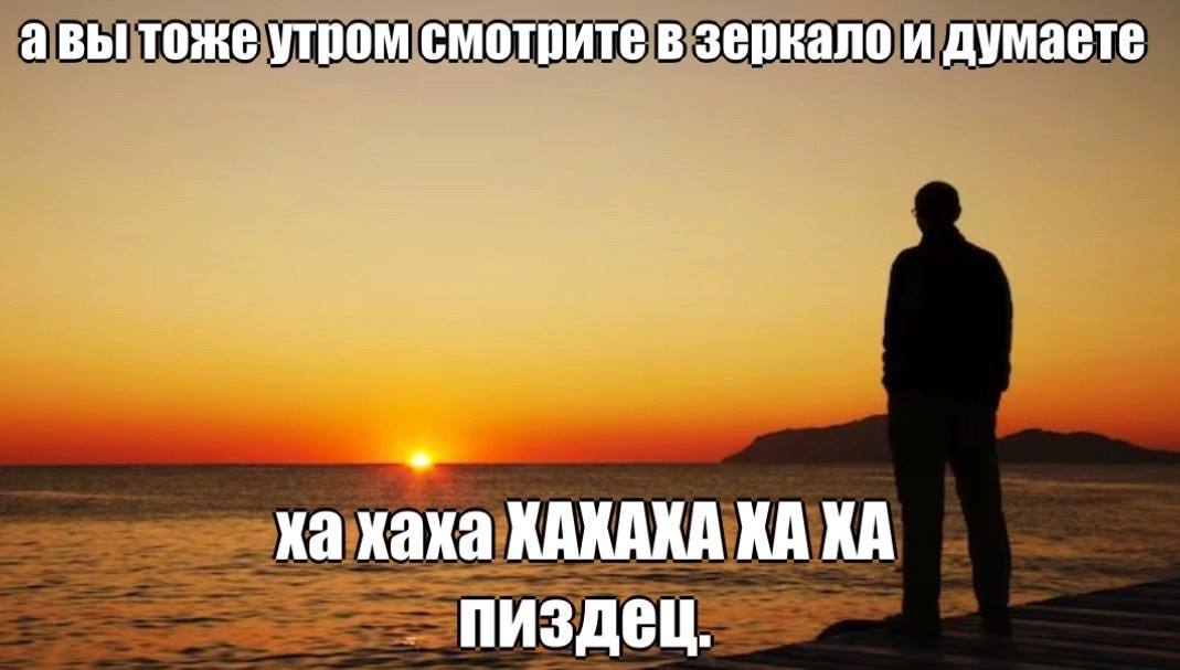 https://upforme.ru/uploads/001c/66/19/54/525516.jpg