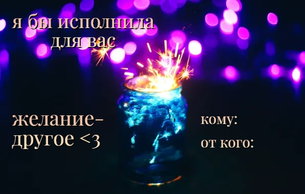 https://upforme.ru/uploads/001c/66/19/55/47373.png