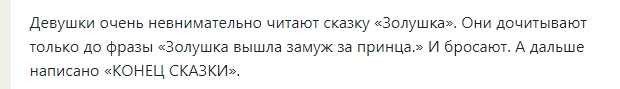 https://upforme.ru/uploads/001c/66/19/6/204594.jpg