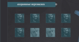 https://upforme.ru/uploads/001c/66/19/6/567676.jpg