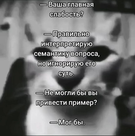 https://upforme.ru/uploads/001c/66/19/60/395544.png