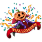 https://upforme.ru/uploads/001c/66/19/67/733757.png