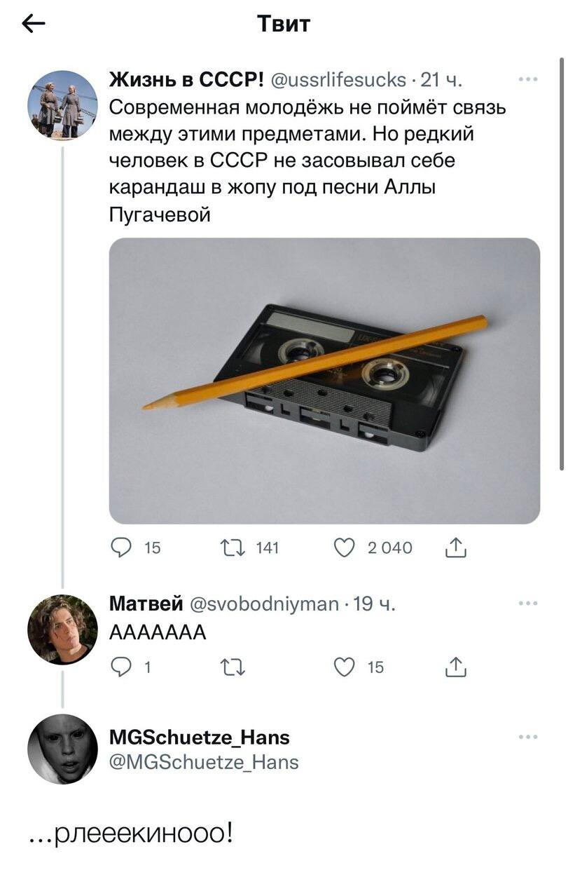 https://upforme.ru/uploads/001c/66/19/68/533115.jpg