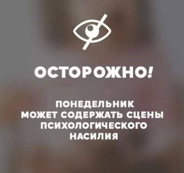 https://upforme.ru/uploads/001c/66/19/69/258180.jpg
