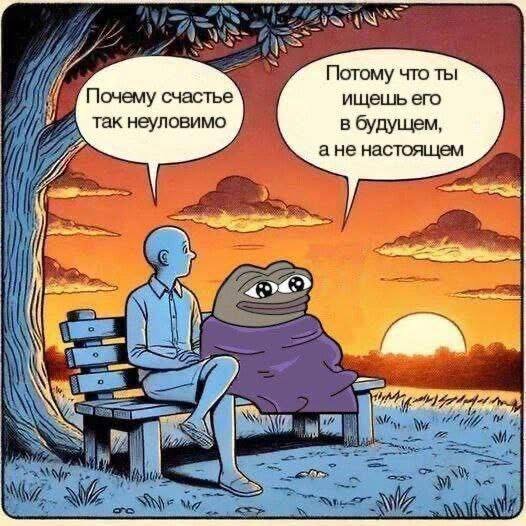 https://upforme.ru/uploads/001c/66/19/69/258842.jpg