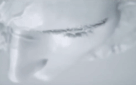 https://upforme.ru/uploads/001c/66/19/71/294905.gif