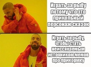 https://upforme.ru/uploads/001c/66/19/79/537318.jpg