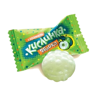 https://upforme.ru/uploads/001c/66/19/80/592149.png