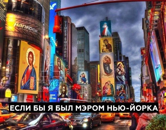 https://upforme.ru/uploads/001c/66/19/80/845999.jpg