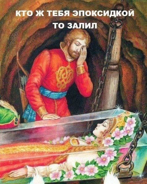 https://upforme.ru/uploads/001c/66/19/80/847645.jpg