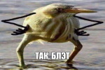 https://upforme.ru/uploads/001c/66/19/83/959972.jpg
