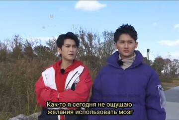 https://upforme.ru/uploads/001c/66/19/85/t694964.jpg