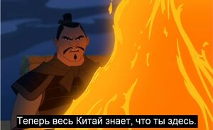 https://upforme.ru/uploads/001c/66/19/9/924013.jpg