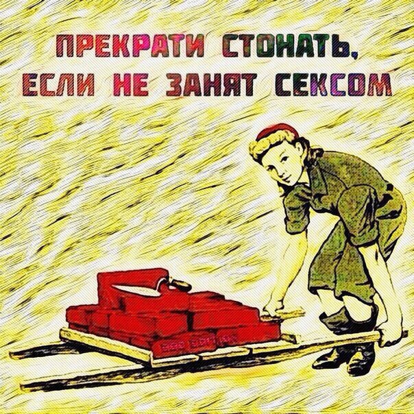 https://upforme.ru/uploads/001c/66/19/90/631721.jpg