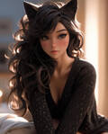 https://upforme.ru/uploads/001c/66/19/93/t264179.jpg