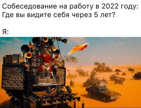 https://upforme.ru/uploads/001c/66/19/96/t15222.jpg