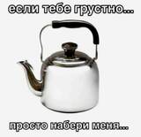 https://upforme.ru/uploads/001c/66/19/99/t390682.jpg