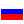 https://upforme.ru/uploads/001c/66/1d/2/493087.png
