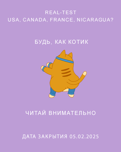 https://upforme.ru/uploads/001c/66/95/2/489304.gif