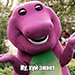 https://upforme.ru/uploads/001c/66/96/3/143205.png