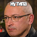 https://upforme.ru/uploads/001c/66/96/3/332519.png