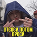 https://upforme.ru/uploads/001c/66/96/3/370065.png