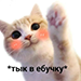 https://upforme.ru/uploads/001c/66/96/3/427625.png