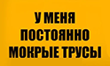 https://upforme.ru/uploads/001c/66/96/3/567538.png