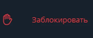 https://upforme.ru/uploads/001c/66/96/3/754509.png