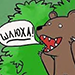 https://upforme.ru/uploads/001c/66/96/3/816851.png
