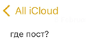 https://upforme.ru/uploads/001c/66/96/3/913202.png